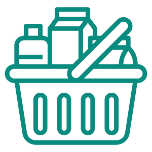 Food Baskets