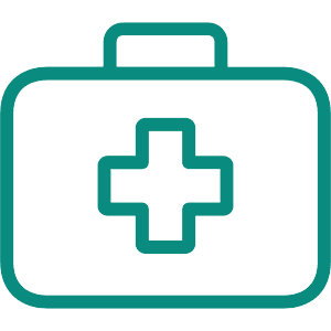 Medical Aid Kits