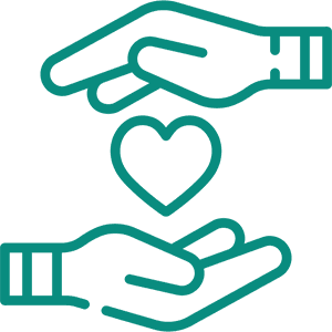 donors