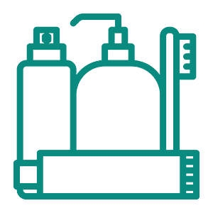 Hygiene Packs
