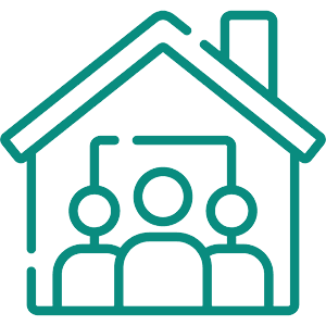 Shelter Assistance
