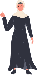 Frame-3