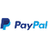 Paypal_icon